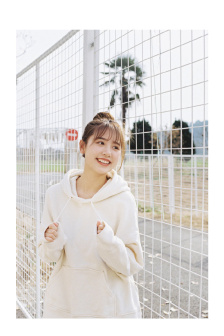 吾儿可教