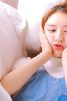 好大儿好大儿快喊爹是什么歌